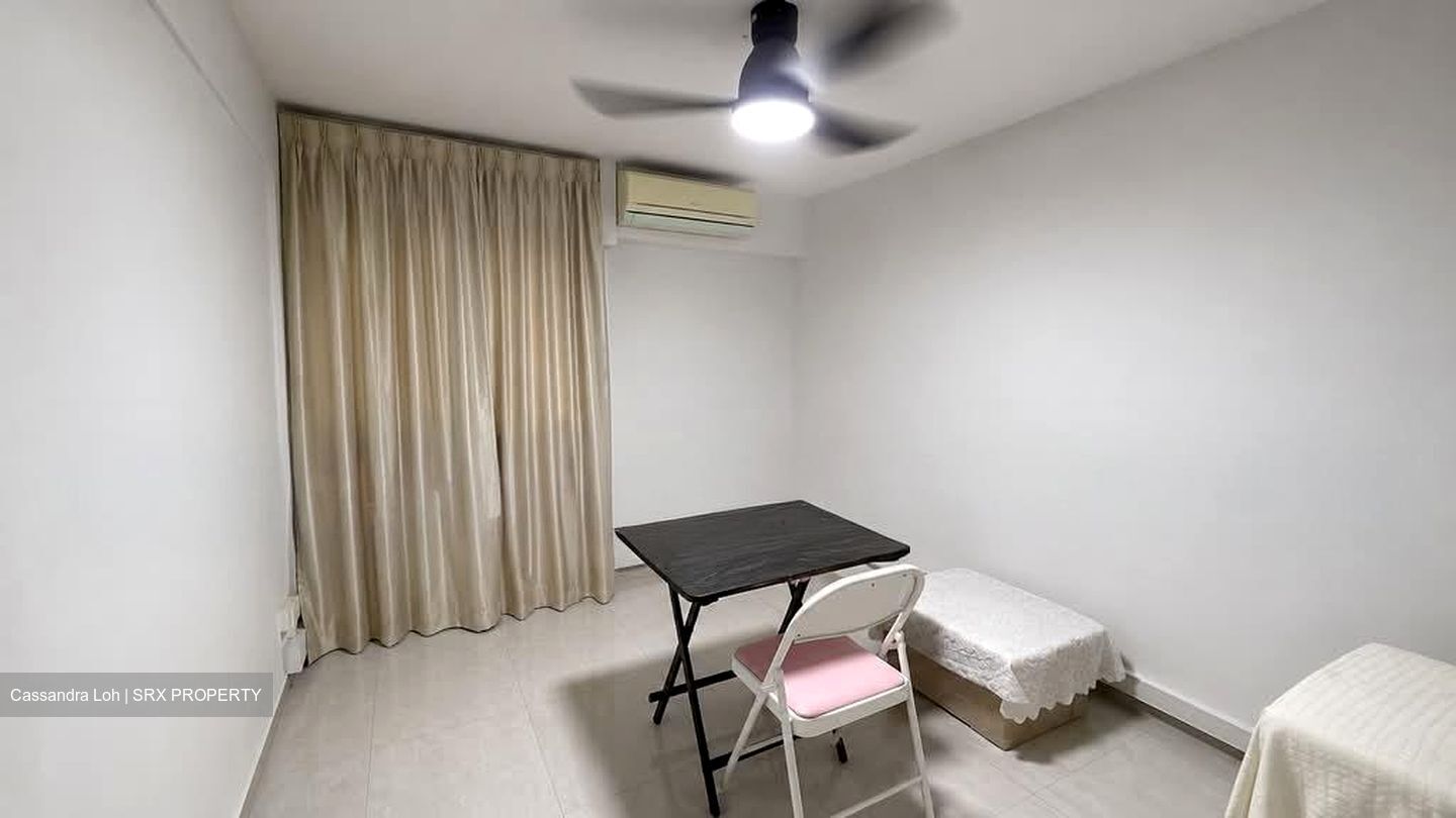Blk 55 Marine Terrace Haven (Marine Parade), HDB 4 Rooms #599685961